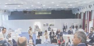 In gara i migliori progetti di riqualificazione. Avviato concorso a premi “REbuild 2015”