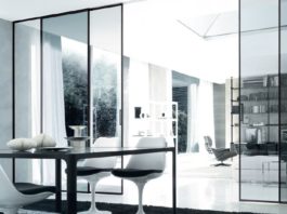 Rimadesio chiude il bilancio 2014 con una crescita dei ricavi superiore al 6% trainata dall’export