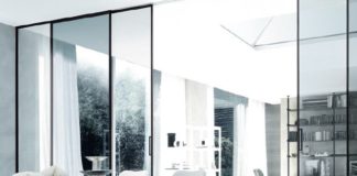 Rimadesio chiude il bilancio 2014 con una crescita dei ricavi superiore al 6% trainata dall’export