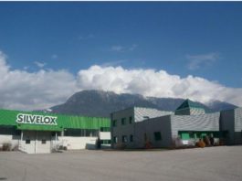 SEIP accelera strategia di crescita: raggiunto accordo per acquisizione Silvelox