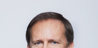 Ricavi a 1 miliardo di euro per Axalta Coating Systems nel primo trimestre 2015