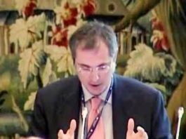 Mappa per conoscere e sviluppare ecosistema innovazione. Presentato il rapporto 2015