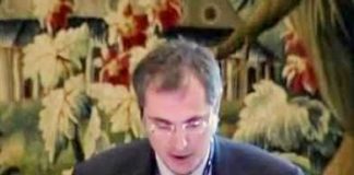 Mappa per conoscere e sviluppare ecosistema innovazione. Presentato il rapporto 2015