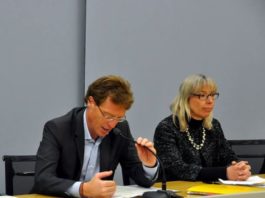 Provincia Trento, allentati vincoli finanziari per sostenere investimenti imprese