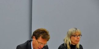 Provincia Trento, allentati vincoli finanziari per sostenere investimenti imprese