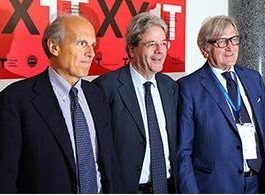 Design after design. Milano “baricentro” mondiale nel 2016 con la 21° edizione della Triennale