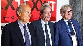 Design after design. Milano “baricentro” mondiale nel 2016 con la 21° edizione della Triennale