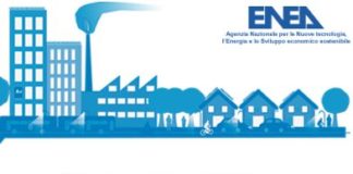 Presentazione  a Roma del 4° rapporto annuale ENEA sull’efficienza energetica