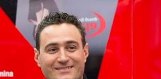 Anna 2014: ottimi risultati di bilancio e trend positivi di mercato per il Gruppo Cefla