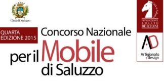 Premio speciale “Le due facce della porta”. 2.000 Euro all’elaborato vincitore + royalty