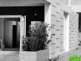 Pensare l’architettura “outside the box”. A Torino nuovi approcci e modelli di intervento