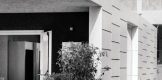 Pensare l’architettura “outside the box”. A Torino nuovi approcci e modelli di intervento