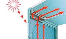 Modelli di interventi di efficienza energetica nell’edilizia pubblica. Convegno a Roma