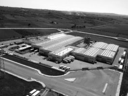 Prosegue consolidamento Gruppo De Carlo. OK concordato e nuova commessa internazionale