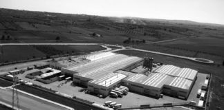 Prosegue consolidamento Gruppo De Carlo. OK concordato e nuova commessa internazionale