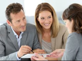 A maggio andamento domanda prestiti delle famiglie ancora in sostanziosa crescita (+9,9%)