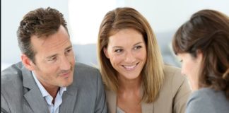 A maggio andamento domanda prestiti delle famiglie ancora in sostanziosa crescita (+9,9%)