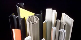 Andamento consumi PVC: lieve ripresa nel 2014 ma non degli estrusi per infissi