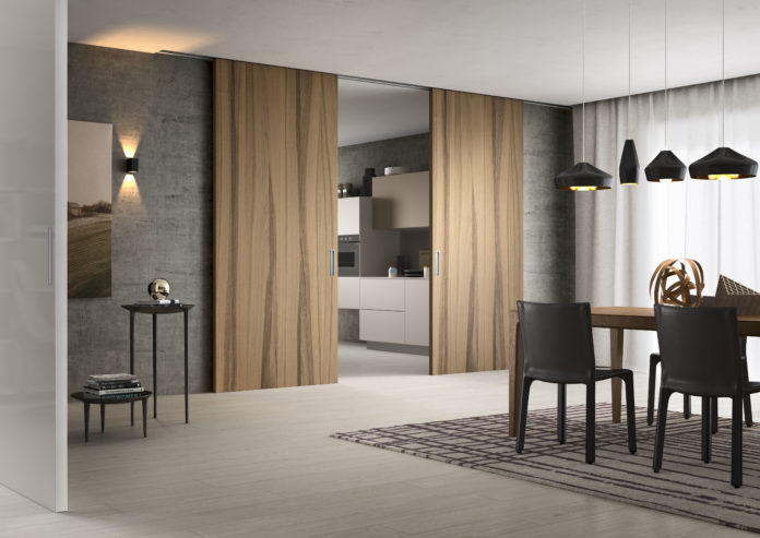 FL_Scenario_Lignum_01