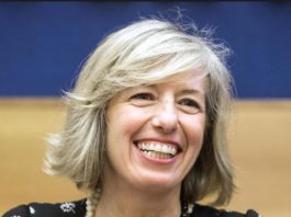 Edilizia scolastica. Approvati oltre 6000 interventi. Stanziati, in 3 anni, 3,7 miliardi