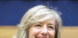 Edilizia scolastica. Approvati oltre 6000 interventi. Stanziati, in 3 anni, 3,7 miliardi