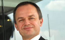 “Casa MADE”. Da novembre nuovo evento itinerante in nove città italiane