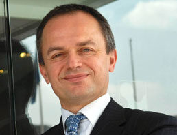 “Casa MADE”. Da novembre nuovo evento itinerante in nove città italiane