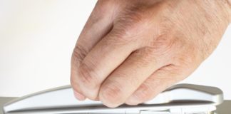 Ampliata linea maniglie ad incasso per scorrevoli con modello a diverse declinazioni