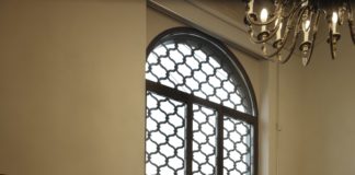 Infissi EBE più grandi e sicuri grazie a nuova ferramenta sviluppata con AGB