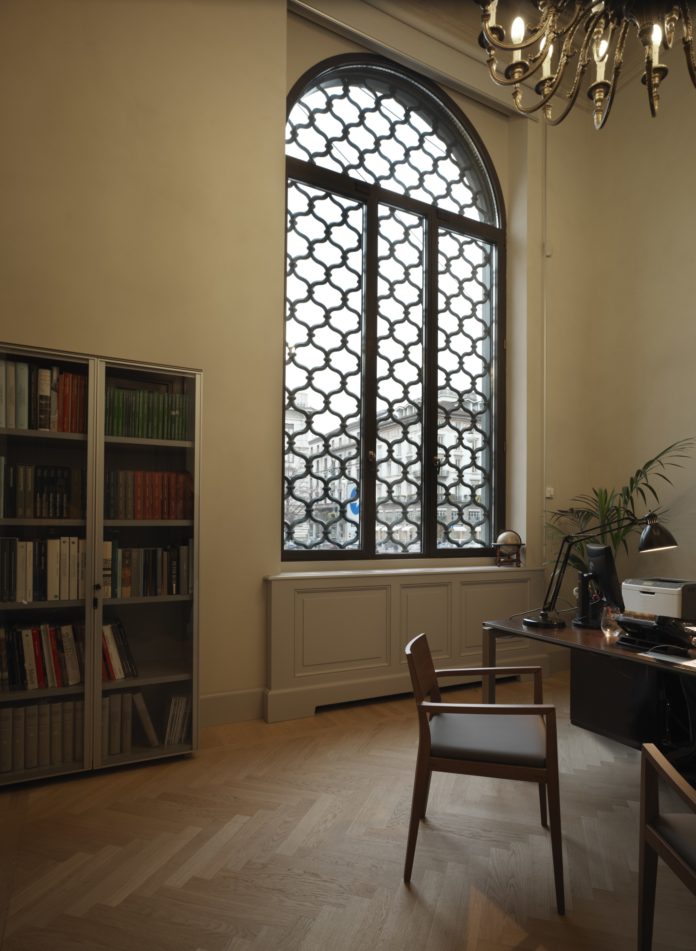 Lavoro_10037