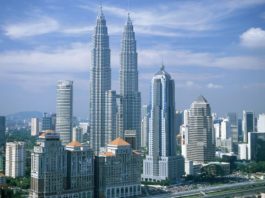 Malaysia e Indonesia. FederlegnoArredo organizza missione commerciale in settembre