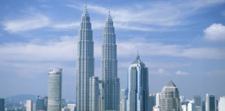 Malaysia e Indonesia. FederlegnoArredo organizza missione commerciale in settembre