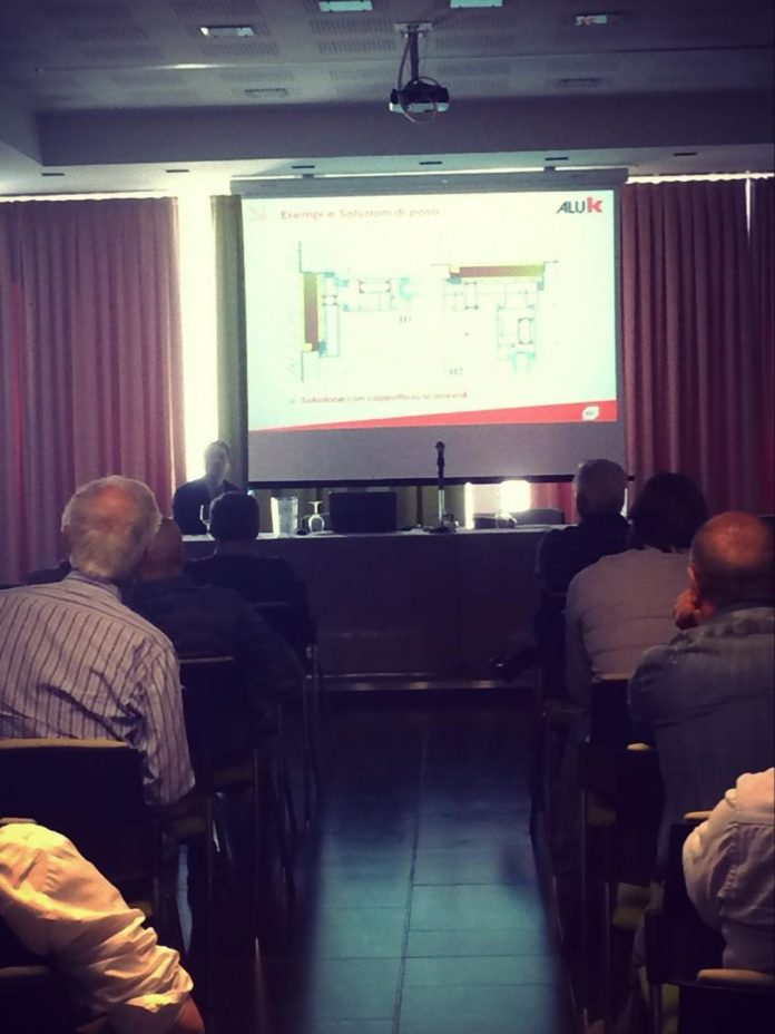 Momento-del-convegno