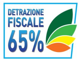 Nuovi Ecobonus per il 65%: tra tanti si e qualche (importante) no il quadro è completo