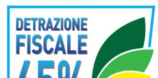 Ecobonus schermature solari, requisiti ed adempimenti. Guida Pratic alla detrazione