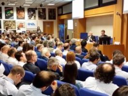 Federico Testa si dimette da presidenza ENEA per: “problemi personali”