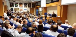 Efficienza, presentate linee guida procedure per la corretta diagnosi energetiche