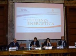 In 6 anni investiti 22 miliardi dalle famiglie grazie all’ecobonus, ma ora servono le Banche