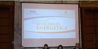 In 6 anni investiti 22 miliardi dalle famiglie grazie all’ecobonus, ma ora servono le Banche