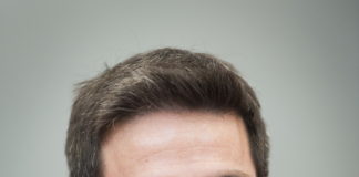 Riccardo Quattrini (Cefla) nuovo vicepresidente Acimall. Subentra a Stefano Dal Lago (SCM)