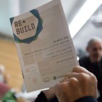 Migliori progetti di riqualifica. Proclamati i vincitori del Premio REbuild 2015