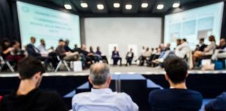 REbuild 2015: al via la convention sull’innovazione della riqualificazione