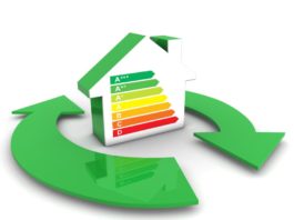 Al SIE di Bologna il futuro dell’edilizia è sostenibile, trasparente, e ad energia positiva