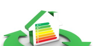 Al SIE di Bologna il futuro dell’edilizia è sostenibile, trasparente, e ad energia positiva