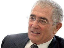 Biesse Group conferma partecipazione 25° edizione di Xylexpo in programma a Milano