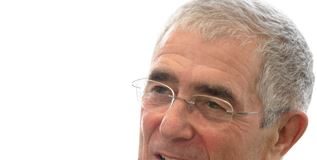 Biesse Group conferma partecipazione 25° edizione di Xylexpo in programma a Milano