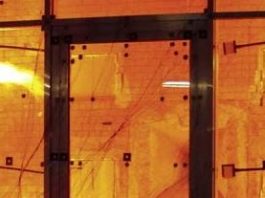 EN 16034: 2014. UNI rende disponibile il testo della norma anche in italiano