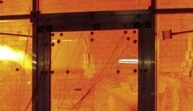 EN 16034: 2014. UNI rende disponibile il testo della norma anche in italiano