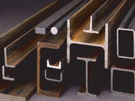 Acciaio: pubblicate in lingua italiana la UNI EN ISO 377 e la UNI EN 10340