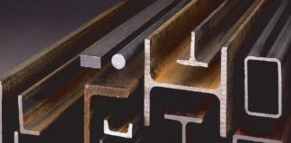 Acciaio: pubblicate in lingua italiana la UNI EN ISO 377 e la UNI EN 10340